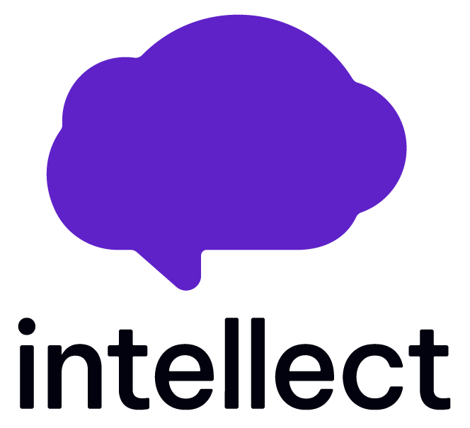 Intellect